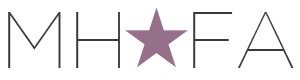 Misa Hylton ★ Fashion Academy Logo