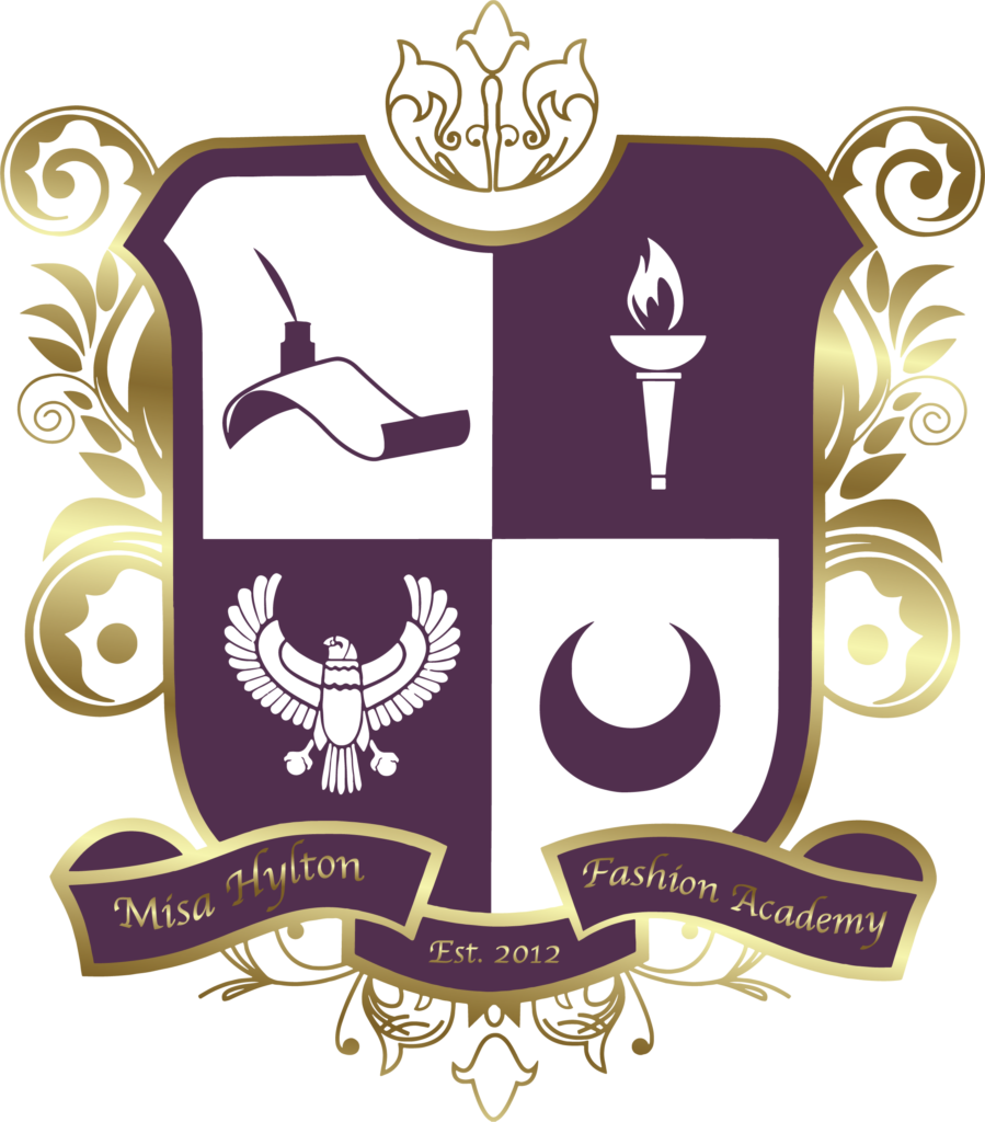 MHFA Crest Reconstruction